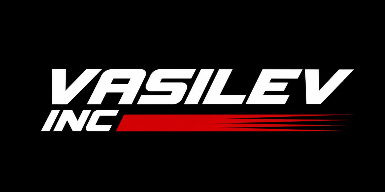 Vasilev Inc